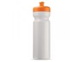 Sports bottle Bio 750ml 6