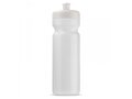 Sports bottle Bio 750ml 9