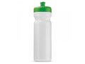 Sports bottle Bio 750ml 14