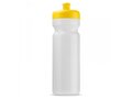 Sports bottle Bio 750ml 15