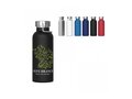 Thermo bottle Skyler 500ml