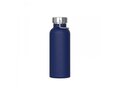 Thermo bottle Skyler 500ml 4