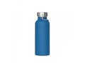 Thermo bottle Skyler 500ml 5