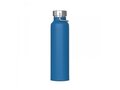 Thermo bottle Skyler 650ml