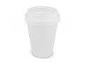 RPP Coffee Cup Solid colours 250ml 1