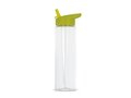 Water bottle Avery R-PET 600ml 6