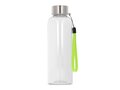 Water bottle Jude R-PET 500ml 5