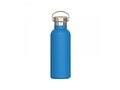 Thermo bottle Ashton 500ml