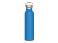 Thermo bottle Ashton 650ml