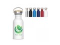 Water bottle Ashton 500ml