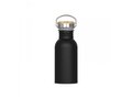 Water bottle Ashton 500ml 2