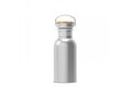 Water bottle Ashton 500ml 3