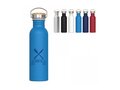 Water bottle Ashton 750ml