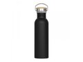 Water bottle Ashton 750ml 2