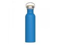 Water bottle Ashton 750ml