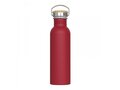 Water bottle Ashton 750ml 6