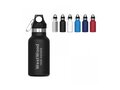 Thermo bottle Lennox 350ml