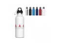 Thermo bottle Lennox 500ml