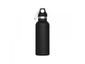 Thermo bottle Lennox 500ml 2