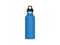 Thermo bottle Lennox 500ml 5