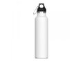 Thermo bottle Lennox 650ml 1