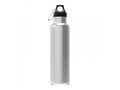 Thermo bottle Lennox 650ml 3