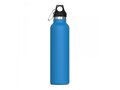 Thermo bottle Lennox 650ml