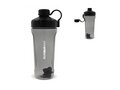 Shaker bottle XL 900ml