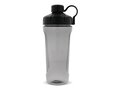 Shaker bottle XL 900ml 4