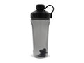 Shaker bottle XL 900ml