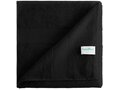 Organic cotton towel 140 x 70 cm 500gr/m2 14