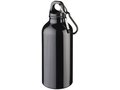 Drinking Bottle With Karabiner 16