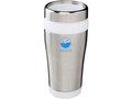 Isolating tumbler 10