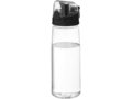 Capri sports bottle