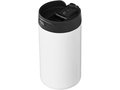 Mojave insulating tumbler