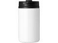 Mojave insulating tumbler 7