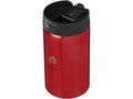 Mojave insulating tumbler 10