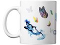 Sublimation mug 2