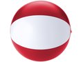 Palma solid beach ball 1