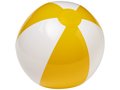 Palma solid beach ball 20