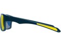 Breaker sunglasses 4