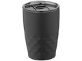 Geo insulated tumbler 2