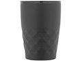 Geo insulated tumbler 1