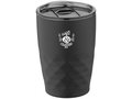 Geo insulated tumbler 4