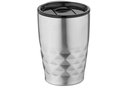 Geo insulated tumbler 7