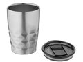 Geo insulated tumbler 5