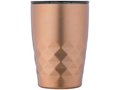 Geo insulated tumbler 9