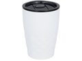 Geo insulated tumbler