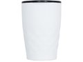 Geo insulated tumbler 14