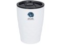 Geo insulated tumbler 13